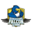 Hungkuang Falcon logo