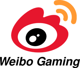Weibo Gaming Youth Team logo