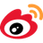 Weibo Gaming Youth Team