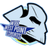 West Point Esports PH