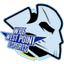 West Point Esports PH logo