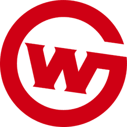 Wildcard Gaming logo
