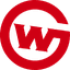 Wildcard Gaming logo