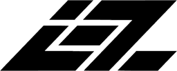 IGZIST logo