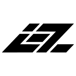 IGZIST logo