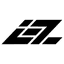 IGZIST logo