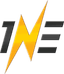 1NE eSports logo