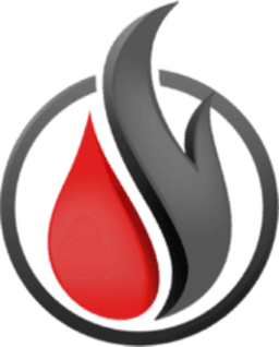 Sanguine logo