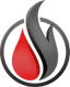 Sanguine logo