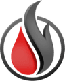 Sanguine logo