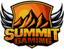 Summit Gaming logo