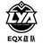 EQX