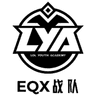 EQX logo