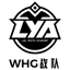 WHG logo