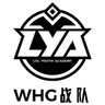 WHG logo
