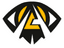 Anonymo Esports logo