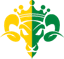 1620 Kings logo