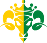 1620 Kings logo