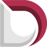 Dark Lane Esports logo