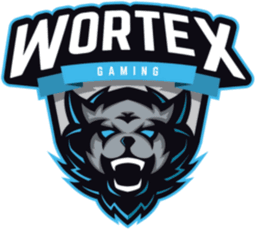 wortex logo