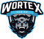 wortex logo