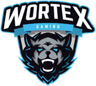wortex logo