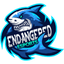 Endangered Esports logo