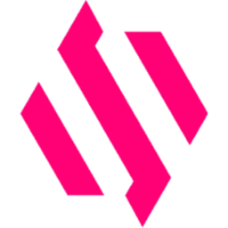 BDS Academy logo