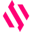 BDS Academy logo
