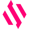 BDS Academy logo