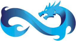 Eternal Fire Academy logo