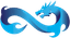 Eternal Fire Academy logo