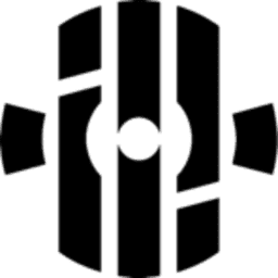 Insilio logo