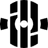Insilio