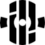 Insilio logo