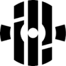 Insilio