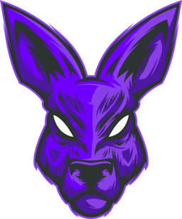 suxeN logo