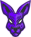 suxeN logo