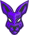 suxeN logo