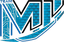 Team M11 logo
