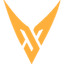 Vanir logo