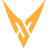 Vanir logo