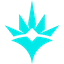 Liberty Academy logo