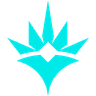 Liberty Academy logo