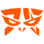 Fnatic TQ logo