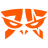 Fnatic TQ logo