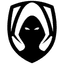 Team Heretics logo