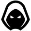 Forsaken logo