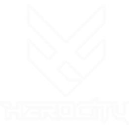 HeroC1ty logo
