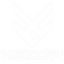 HeroC1ty logo